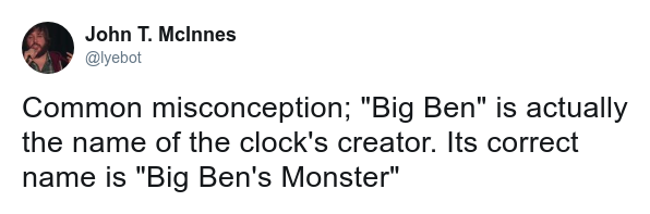bigben